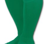 Joma Classic-3 Kousen - Groen | Maat: 40-46