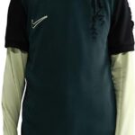 Nike Dri-FIT Academy 25 Shirt Junior - Maat 128
