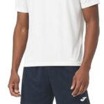Verstelbare Sport Shorts met Dry MX Technologie