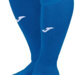 Joma Classic-4 Voetbalkousen - Royal | Maat: 31-34