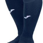 Joma Classic-4 Voetbalkousen - Marine | Maat: 39-42