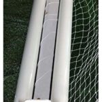 Football 7 en Football 11 Doelcontragewicht - Basiseenheid 90 mm