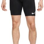 Nike Gardien I Keepersshort Heren - Maat M