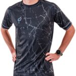 Proma Sports - Performance Short - Nightvision - XS - Volwassenen - Unisex - Football - Esports - Handball - Teamsports - Hockey