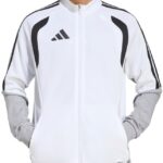 adidas Tiro 26 Competition Training Sporttrui Heren Wit - Maat 2XL