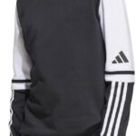 Adidas Squadra 25 Sweater Junior - Maat 128