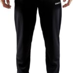 Craft Evolve Sportbroek Heren - Maat XXL
