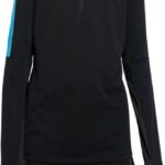 Nike Dri-Fit Academy Junior TrainingsTop