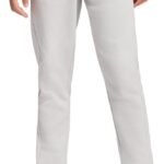 Adidas Performance Entrada26 Joggingbroek Kids - Kinderen - Grijs