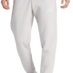 Adidas Performance Entrada26 Joggingbroek - Heren - Grijs