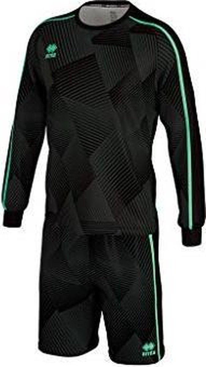 674x1200-7 Errea Keepersset - Maat M - Afbeelding 1