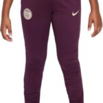 Nike Paris Saint-Germain Strike Trainingsbroek - 2024/2025 - Maat L (147/158) - Kids