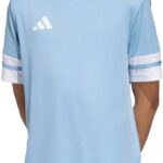 Adidas Squadra 25 Shirt Junior - Maat 128