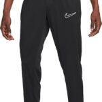 Nike Dri-FIT Academy Trainingsbroek Heren - Maat XXL