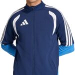 adidas Tiro 26 Competition Training Sporttrui Heren Donkerblauw - Maat L
