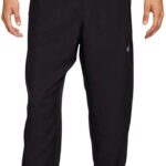 Nike Challenger Dri-FIT Trainingsbroek Heren - Maat S