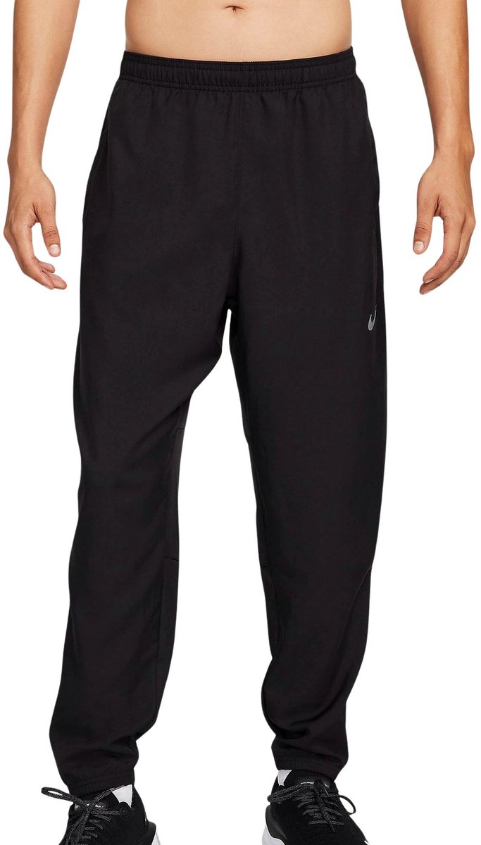 683x1200-12 Nike Challenger Dri-FIT Trainingsbroek Heren - Maat S - Afbeelding 1