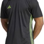 Adidas Tabela 23 Shirt Heren - Maat S