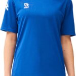 Robey Crossbar Shirt Senior - Maat L