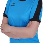 Erima Retro Star Shirt Senior - Maat L