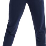 Nike Park 20 Broek Vrouwen - Maat S