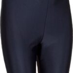Avento Slidingbroek - Junior Slidingshort - Marine - 176