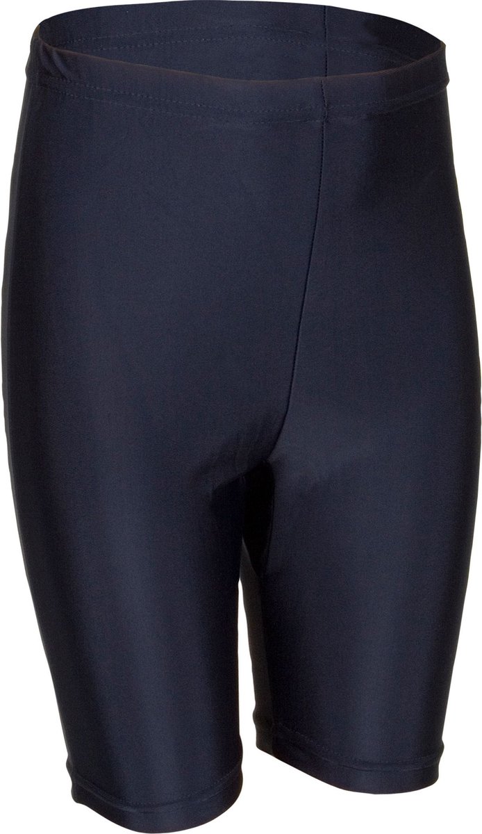 694x1200-8 Avento Slidingbroek - Junior Slidingshort - Marine - 176 - Afbeelding 1