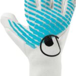 Uhlsport FM Cybertec Flex HN Keepershandschoenen - Maat 12