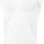 Jako Comfort 2.0 Tanktop Heren - Maat S