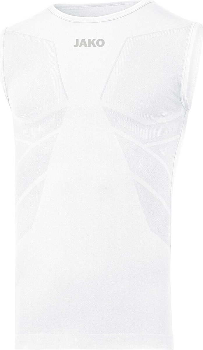 697x1200-4 Jako Comfort 2.0 Tanktop Heren - Maat XXL - Afbeelding 1
