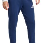 Adidas Performance Entrada26 Joggingbroek - Heren - Blauw