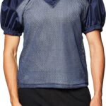 Praktijk Voetbalshirt voor Heren Duurzaam Polyester