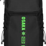 Osaka Vision Padel Backpack