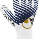 Uhlsport FM Premium Edition Ultragrip HN Keepershandschoenen - Maat 9