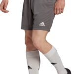 Adidas Entrada 22 Short Heren - Maat S