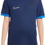 Nike Dri-FIT Academy 25 Shirt Junior - Maat 140