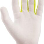 Doelpuntenmakers Binnenhandschoen voor Keepers - Comfortabel en Ergonomisch