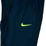 Nike x Tottenham trainingsbroek - maat M / 137 - 147 cm
