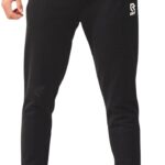 Robey Crossbar Trainingsbroek Senior - Maat 3XL