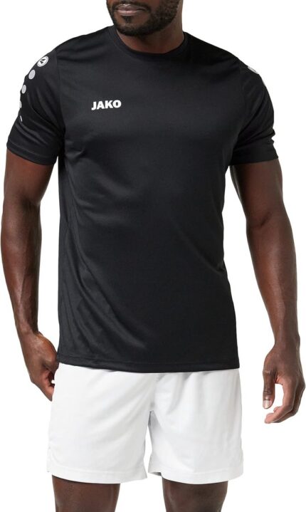 Heren Team Sport Trikot Shirt Jersey