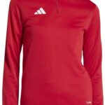 Adidas Entrada 26 Trainingssweater Dames - Maat XS
