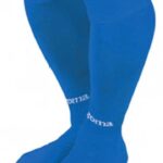 Joma Classic Ii Lange Sokken Blauw EU 40-46 Jongens,Meisjes