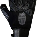 Torro Keepershandschoenen Dark Horse NNS - Adults