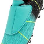 Voetbalschoenen Kinderen Jongens Meisjes - Kunstgras & Indoor - Professionele Trainingsschoenen