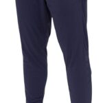 Jako Power Trainingsbroek Heren - Maat XL