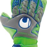 Keepershandschoen Uhlsport Tensiongreen Soft SF-10
