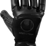 Voetbalhandschoenen met Uitstekende Grip en Demping voor Heren