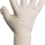 The One Glove Contra White Hyla SL Keepershandschoenen - Maat 11