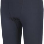 Sondico slidingshort - slidingbroek - Lengte 23 cm - Heren - Kleur Navy - maat M
