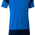 Joma Phoenix Set Veelkleurig 24 Months-3 Years Jongens
